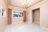 775 Esmond Avenue - Photo 10