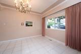 775 Esmond Avenue - Photo 11