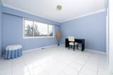 775 Esmond Avenue - Photo 12