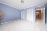 775 Esmond Avenue - Photo 13