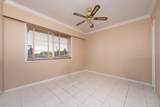 775 Esmond Avenue - Photo 14