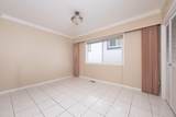 775 Esmond Avenue - Photo 15