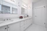 775 Esmond Avenue - Photo 17