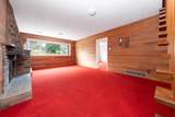 775 Esmond Avenue - Photo 18