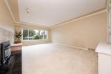 775 Esmond Avenue - Photo 2