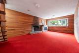 775 Esmond Avenue - Photo 19