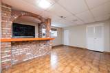 775 Esmond Avenue - Photo 22