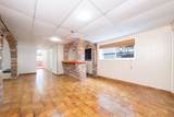 775 Esmond Avenue - Photo 23