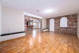 775 Esmond Avenue - Photo 24