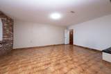 775 Esmond Avenue - Photo 25