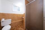 775 Esmond Avenue - Photo 26
