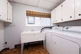 775 Esmond Avenue - Photo 27