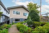 775 Esmond Avenue - Photo 29