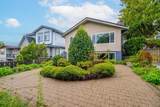 775 Esmond Avenue - Photo 30