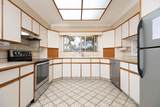775 Esmond Avenue - Photo 5