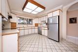 775 Esmond Avenue - Photo 7