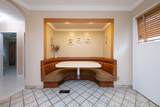 775 Esmond Avenue - Photo 8