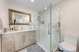 3907 Bayridge Place - Photo 14