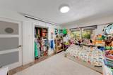 3907 Bayridge Place - Photo 15