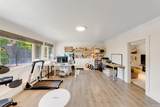 3907 Bayridge Place - Photo 18