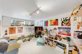3907 Bayridge Place - Photo 19