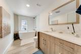 3907 Bayridge Place - Photo 21