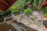 3907 Bayridge Place - Photo 22