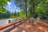 3907 Bayridge Place - Photo 23