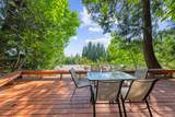 3907 Bayridge Place - Photo 24