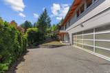 3907 Bayridge Place - Photo 25