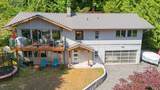 3907 Bayridge Place - Photo 26