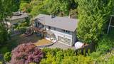 3907 Bayridge Place - Photo 27