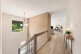 3907 Bayridge Place - Photo 4