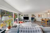 3907 Bayridge Place - Photo 5