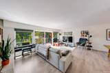 3907 Bayridge Place - Photo 6