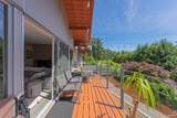 3907 Bayridge Place - Photo 7