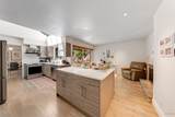 3907 Bayridge Place - Photo 9