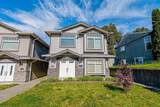 2708 Boundary Road - Photo 1