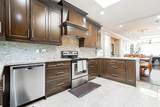 2708 Boundary Road - Photo 10