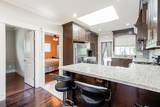 2708 Boundary Road - Photo 11