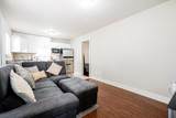 2708 Boundary Road - Photo 12