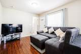 2708 Boundary Road - Photo 13