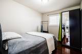 2708 Boundary Road - Photo 14