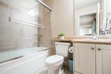 2708 Boundary Road - Photo 15