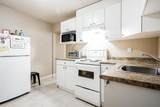 2708 Boundary Road - Photo 16