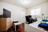 2708 Boundary Road - Photo 17