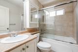 2708 Boundary Road - Photo 18