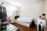 2708 Boundary Road - Photo 19