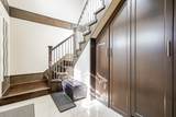 2708 Boundary Road - Photo 2