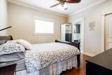 2708 Boundary Road - Photo 20